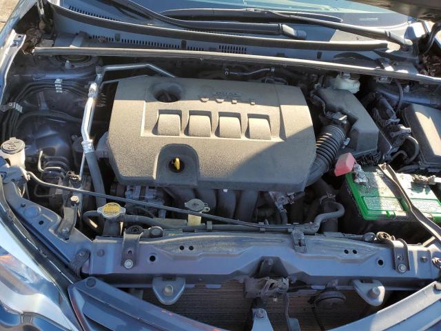 Photo 11 from auction – 2015 TOYOTA COROLLA L with VIN 5YFBURHE3FP191932