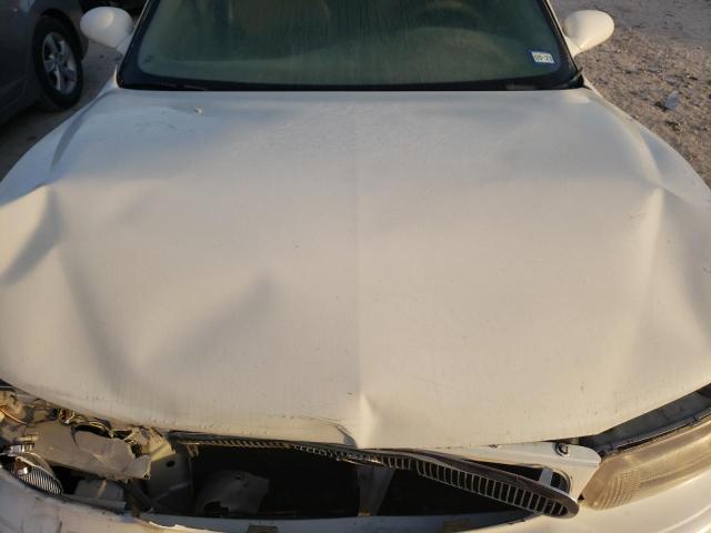 Photo 11 from auction – 2005 BUICK CENTURY CU with VIN 2G4WS52J451100083
