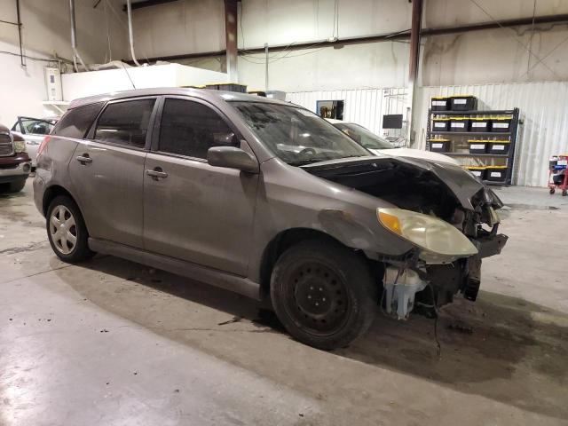 Photo 4 from auction – 2004 TOYOTA COROLLA MA with VIN 2T1KR32E44C226353