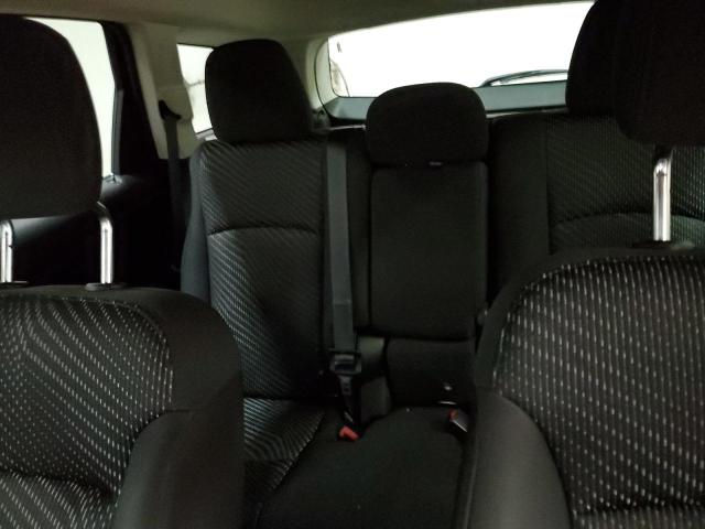 Photo 10 from auction – 2014 DODGE JOURNEY SX with VIN 3C4PDCBG9ET171242