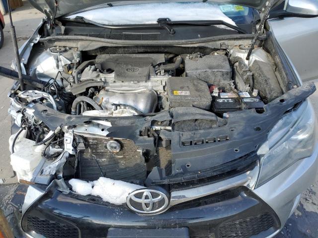 Photo 11 from auction – 2017 TOYOTA CAMRY LE with VIN 4T1BF1FK3HU270183
