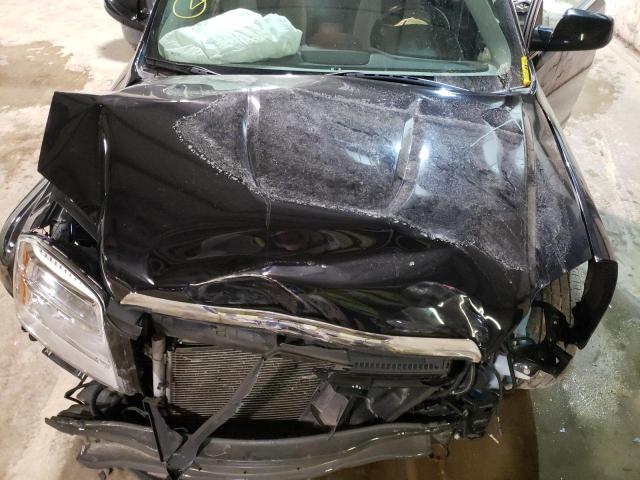 Photo 11 from auction – 2016 GMC TERRAIN SL with VIN 2GKFLTEKXG6171387