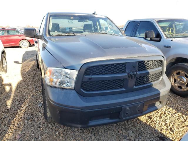 Photo 5 from auction – 2013 RAM 1500 ST with VIN 3C6JR6DP4DG501325