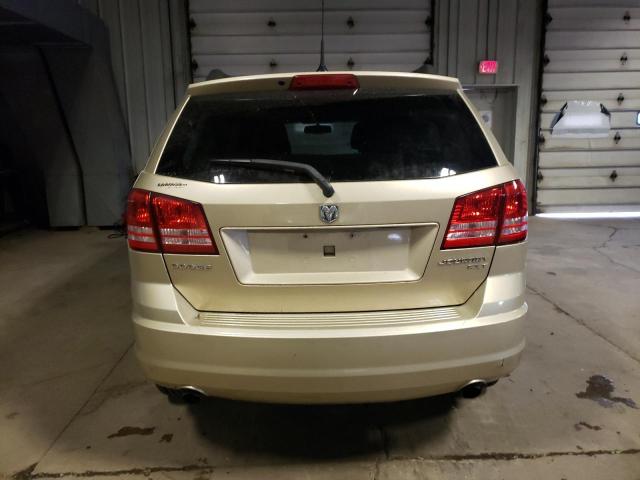 Photo 6 from auction – 2010 DODGE JOURNEY SX with VIN 3D4PG5FV2AT257386