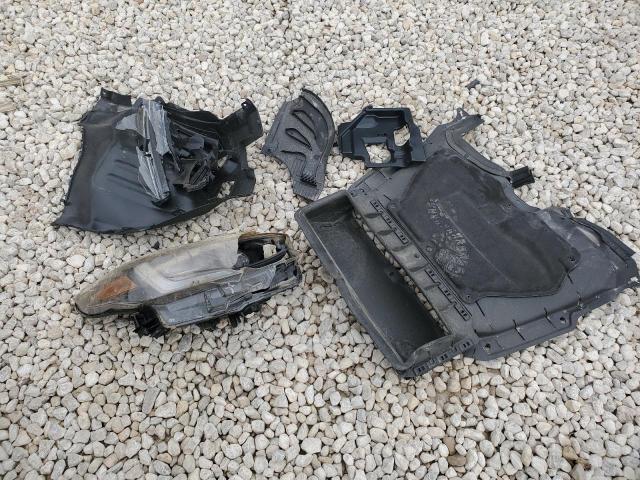 Photo 13 from auction – 2022 SUBARU OUTBACK WI with VIN 4S4BTGUDXN3269663