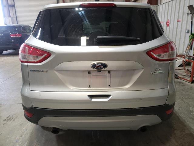 Photo 6 from auction – 2014 FORD ESCAPE SE with VIN 1FMCU0GXXEUB85903