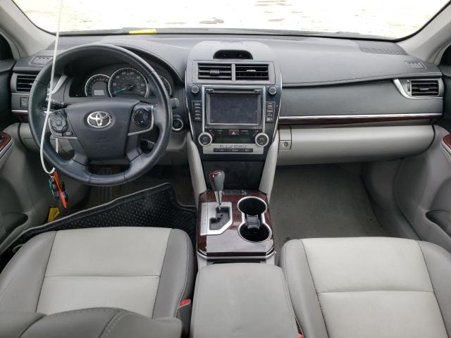 Photo 8 from auction – 2014 TOYOTA CAMRY L with VIN 4T1BF1FK0EU791924