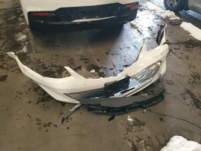 Photo 12 from auction – 2017 CHEVROLET VOLT LT with VIN 1G1RC6S55HU213761