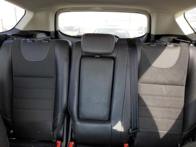 Photo 10 from auction – 2013 FORD ESCAPE TIT with VIN 1FMCU0J9XDUA39817