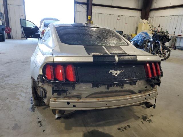 Photo 6 from auction – 2016 FORD MUSTANG with VIN 1FA6P8TH8G5235383