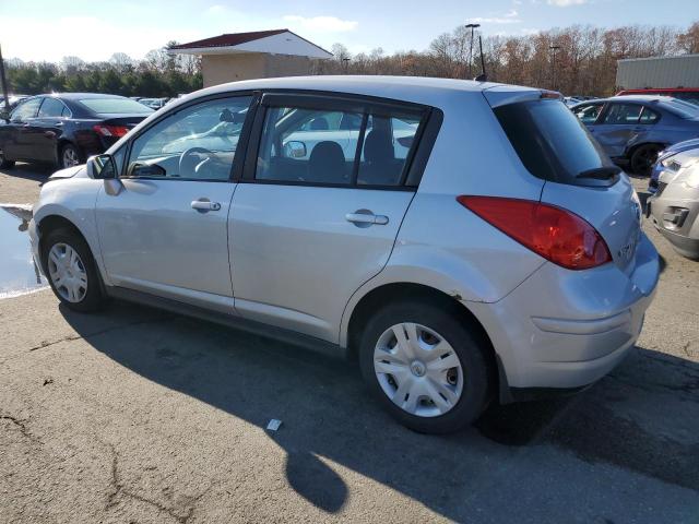 Photo 2 from auction – 2011 NISSAN VERSA S with VIN 3N1BC1CP3BL517364