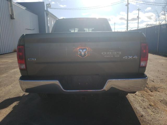 Photo 6 from auction – 2015 RAM 1500 SLT with VIN 1C6RR7LM1FS728872