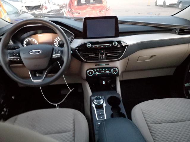 Photo 8 from auction – 2020 FORD ESCAPE SE with VIN 1FMCU0G66LUB43619