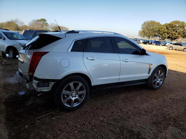Photo 3 from auction – 2012 CADILLAC SRX PERFOR with VIN 3GYFNBE39CS655033