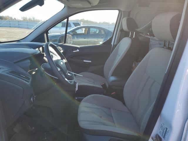 Photo 7 from auction – 2016 FORD TRANSIT CO with VIN NM0LS7F74G1291379