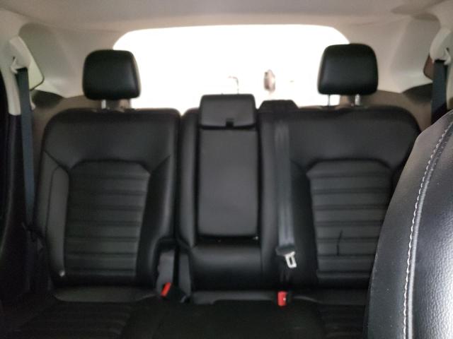 Photo 10 from auction – 2020 FORD EDGE SEL with VIN 2FMPK4J92LBA48336