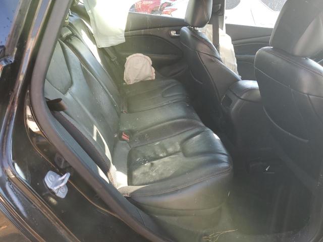 Photo 10 from auction – 2015 DODGE DART GT with VIN 1C3CDFEBXFD174002