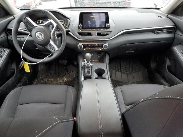 Photo 8 from auction – 2020 NISSAN ALTIMA S with VIN 1N4BL4BV3LC231659