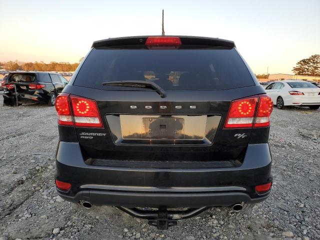 Photo 6 from auction – 2013 DODGE JOURNEY R/ with VIN 3C4PDDEG1DT716818