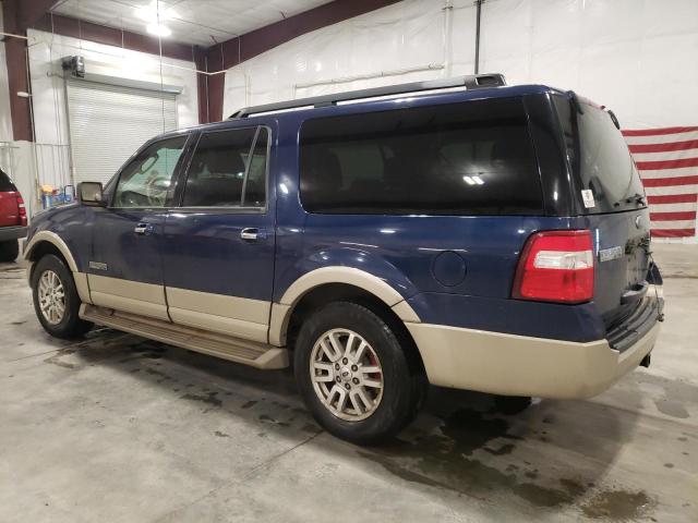 Photo 2 from auction – 2008 FORD EXPEDITION with VIN 1FMFK18558LA80122