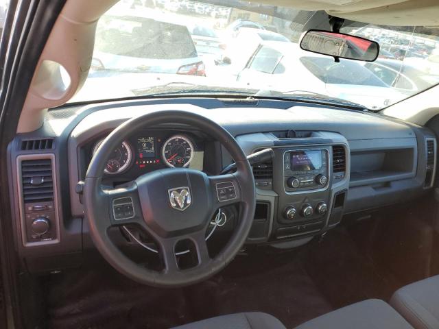 Photo 8 from auction – 2013 RAM 1500 ST with VIN 3C6JR6DP4DG501325