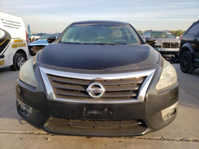 Photo 5 from auction – 2013 NISSAN ALTIMA 2.5 with VIN 1N4AL3AP3DN513444
