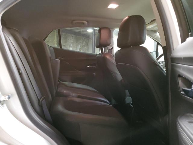 Photo 11 from auction – 2019 BUICK ENCORE PRE with VIN KL4CJESB5KB799331