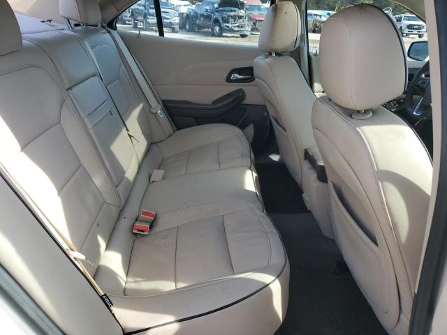 Photo 10 from auction – 2013 CHEVROLET MALIBU 2LT with VIN 1G11E5SA1DF181436
