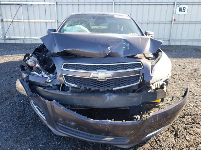 Photo 5 from auction – 2013 CHEVROLET MALIBU 2LT with VIN 1G11E5SA4DF176893