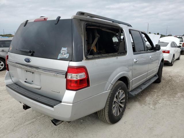 Photo 3 from auction – 2016 FORD EXPEDITION with VIN 1FMJK1HT2GEF46259
