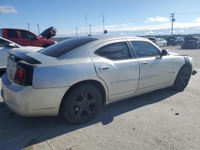 Photo 3 from auction – 2010 DODGE CHARGER SX with VIN 2B3CA3CV1AH309591