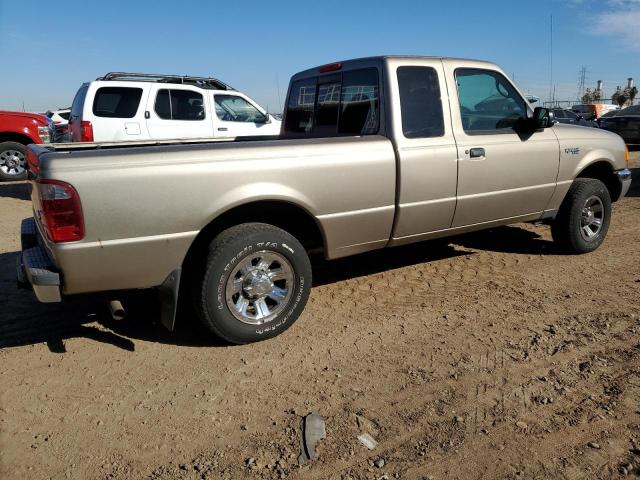 Photo 3 from auction – 2003 FORD RANGER SUP with VIN 1FTYR44U83PB74472