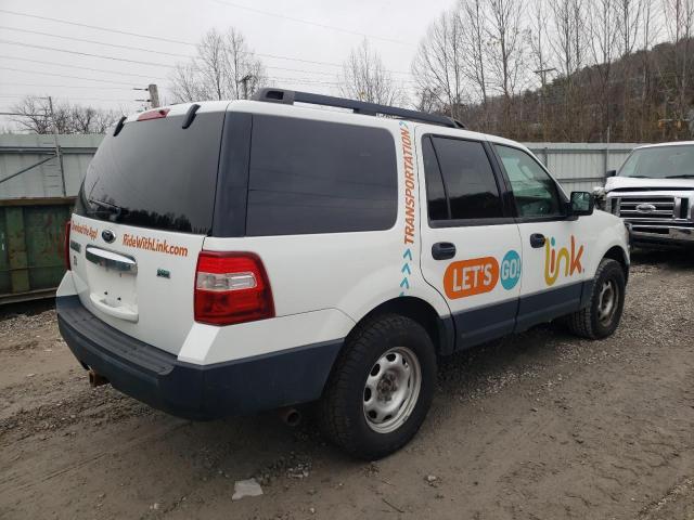 Photo 3 from auction – 2013 FORD EXPEDITION with VIN 1FMJU1G55DEF12342