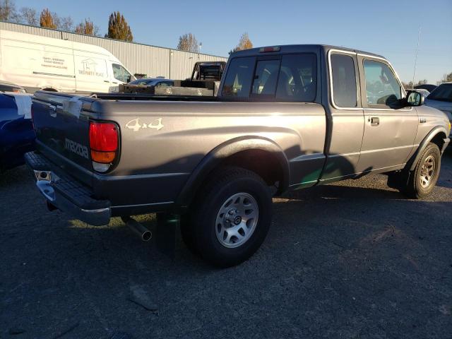 Photo 3 from auction – 1999 MAZDA B4000 CAB with VIN 4F4ZR17X3XTM24617