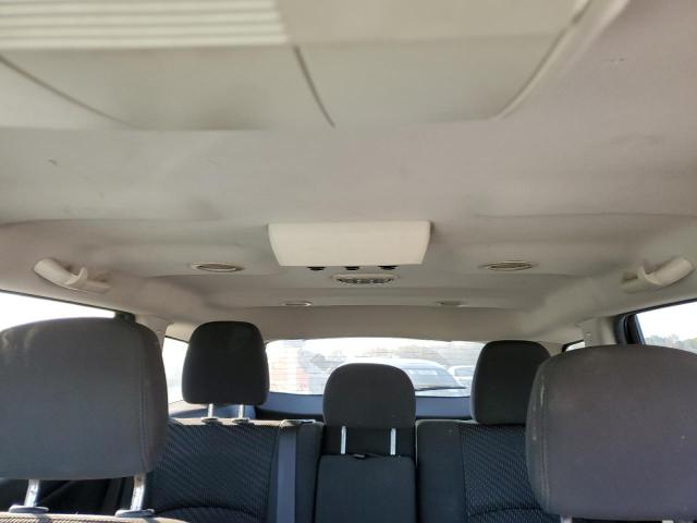 Photo 10 from auction – 2018 DODGE JOURNEY SE with VIN 3C4PDCAB0JT294671