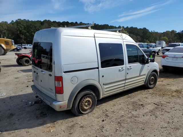 Photo 3 from auction – 2011 FORD TRANSIT CO with VIN NM0KS9BN8BT048134