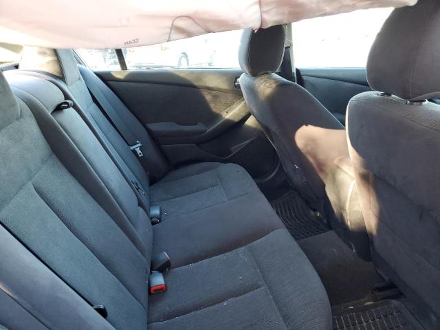 Photo 10 from auction – 2012 NISSAN ALTIMA BAS with VIN 1N4AL2AP9CC100982