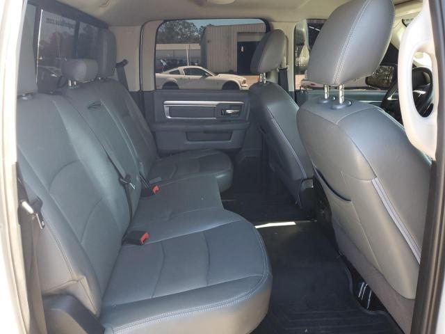 Photo 10 from auction – 2016 RAM 1500 SLT with VIN 1C6RR7LM7GS175422