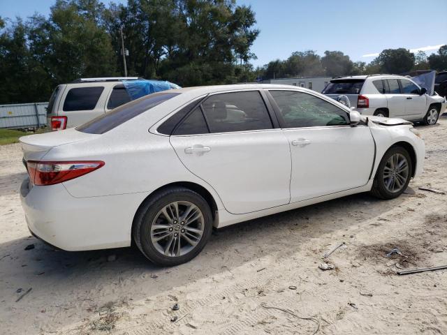 Photo 3 from auction – 2016 TOYOTA CAMRY LE with VIN 4T1BF1FK8GU526624