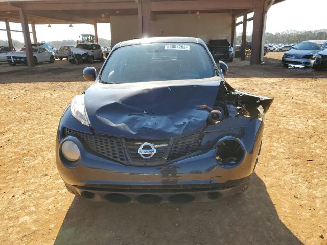 Zdjęcie 5 z aukcji – 2012 NISSAN JUKE S z VIN JN8AF5MR0CT107713