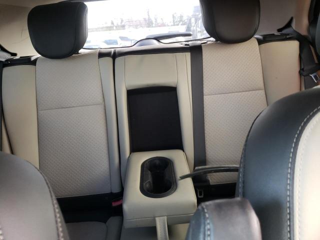 Photo 10 from auction – 2020 BUICK ENCORE PRE with VIN KL4CJASB2LB054708