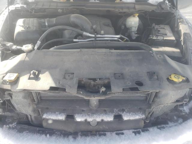 Photo 11 from auction – 2014 RAM 1500 SLT with VIN 1C6RR7GT6ES265384