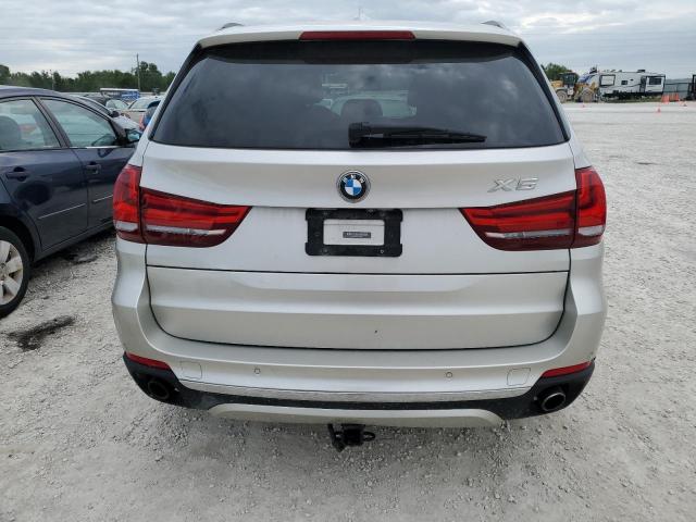 Photo 6 from auction – 2015 BMW X5 XDRIVE3 with VIN 5UXKR0C57F0K65625
