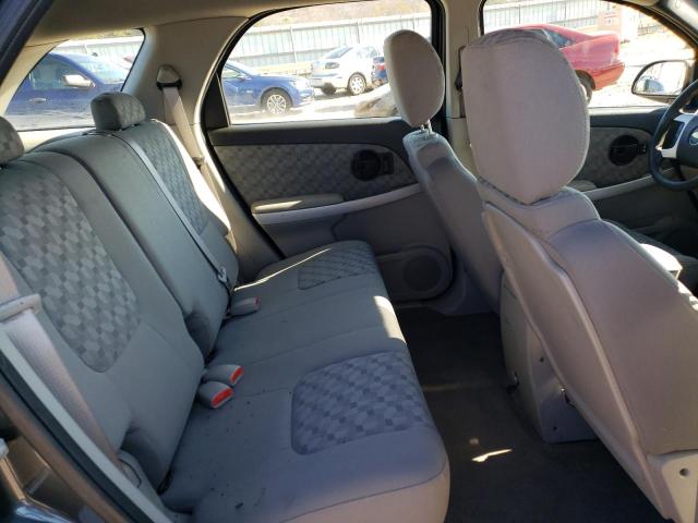 Photo 11 from auction – 2009 CHEVROLET EQUINOX LS with VIN 2CNDL23F996242841