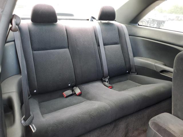 Photo 10 from auction – 2003 HONDA CIVIC LX with VIN 1HGEM22563L038741
