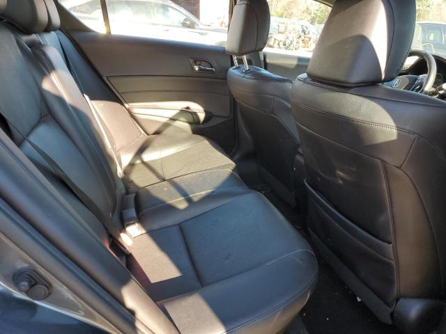 Photo 10 from auction – 2014 ACURA ILX 20 with VIN 19VDE1F37EE010557