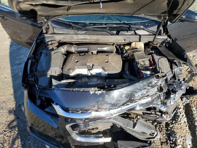 Photo 11 from auction – 2015 CHEVROLET MALIBU LS with VIN 1G11B5SL1FF283753