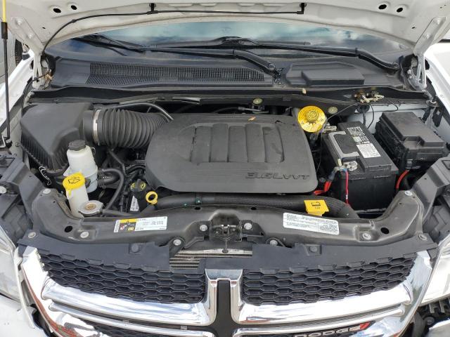 Photo 12 from auction – 2019 DODGE GRAND CARA with VIN 2C4RDGCG6KR699401