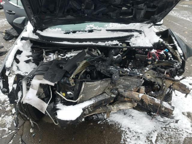 Photo 11 from auction – 2017 TOYOTA COROLLA L with VIN 2T1BURHE6HC931301