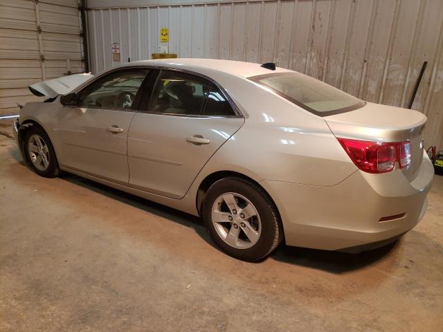 Photo 2 from auction – 2013 CHEVROLET MALIBU LS with VIN 1G11B5SA6DF155035
